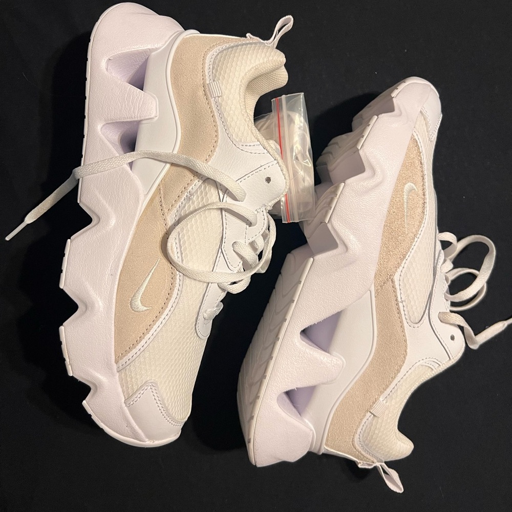 Nike Ryz 365 2